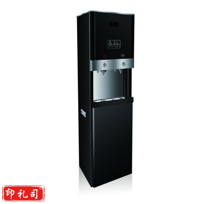 科雅达HP-RS步进式直饮开水器