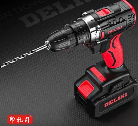 电钻（CX202306211147566810）