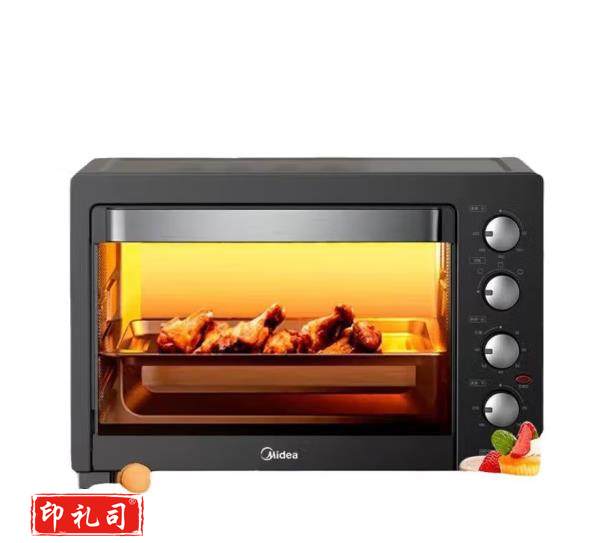 美的电烤箱（CX202503201451053952）