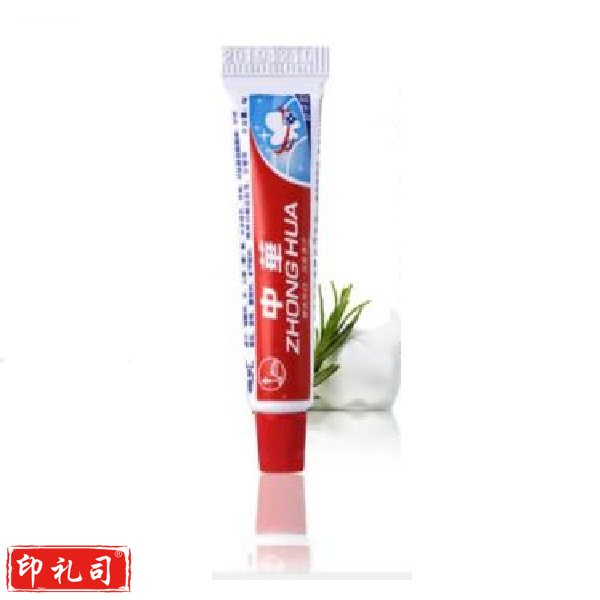 中华迷你小号中华牙膏20g（CX202310262254246233）
