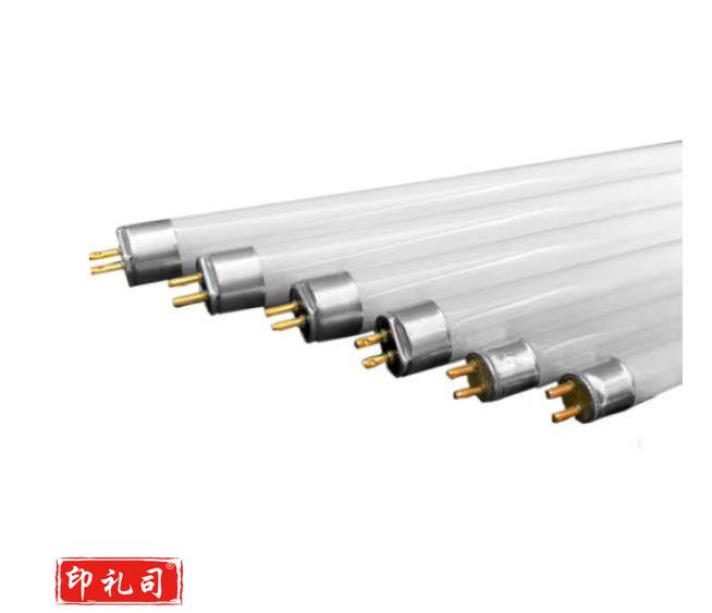 创辉灯管1.2米（CX202310101644466535）