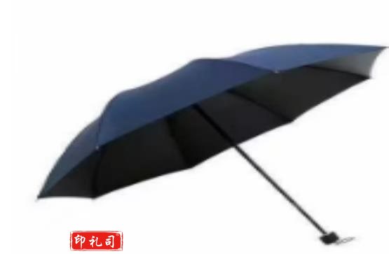 雨伞（logo定制）（CX202411271658271790）