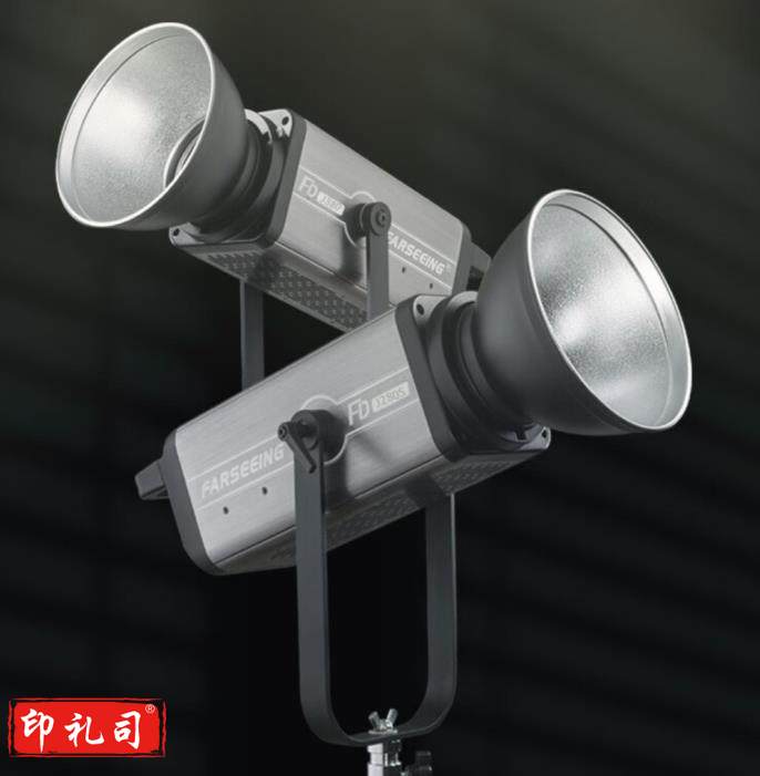 凡赛影视灯光J290S（CX202309190948431848）