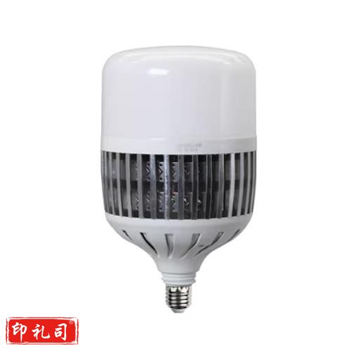 鳍片球泡150W（CX202306201528252142）