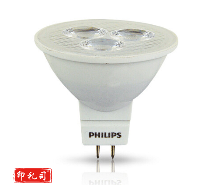 斗胆灯（CX202311071603387913）