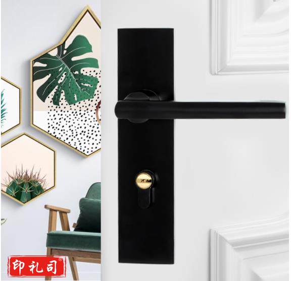 门锁（CX202408211408544774）