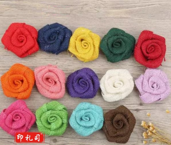 DIY手工粗麻布（CX202408271601182956）