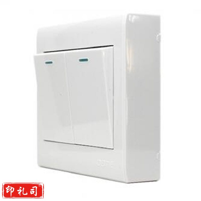 二位开关（CX202304191642163418）