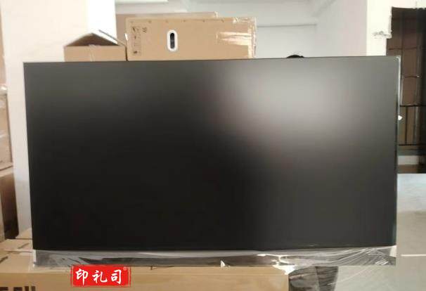 液晶拼接屏55寸（CX202411271403315901）