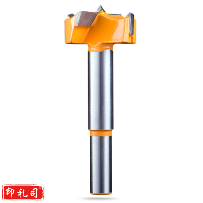 开孔器（CX202406131657232587）