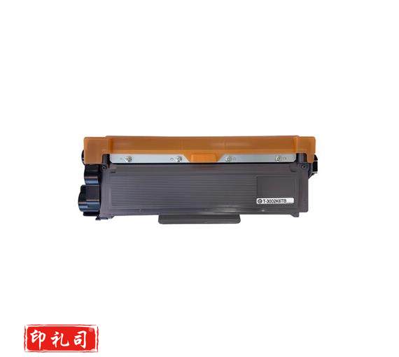 光电通（TOEC）T-3002K6TB 原装粉盒 适用 OEP3010DN/OEP3015DN/MP3020DN/MP3025DN 打印机