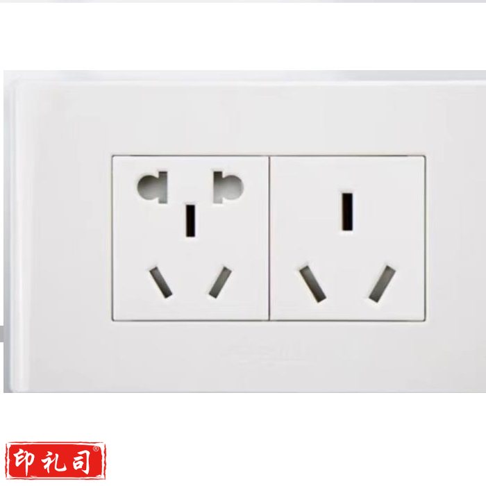 开关（CX202406131702285241）