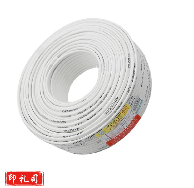 护套线1.5平方 两芯（CX202305150944262467）