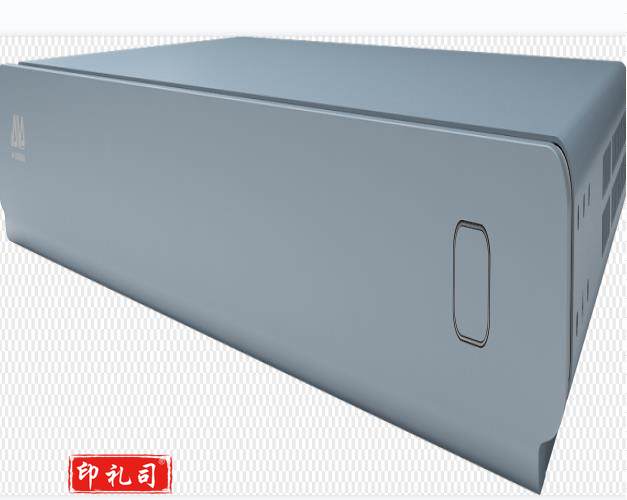 奥威亚高清录播主机AE-A7NP（CX202310191015134658）