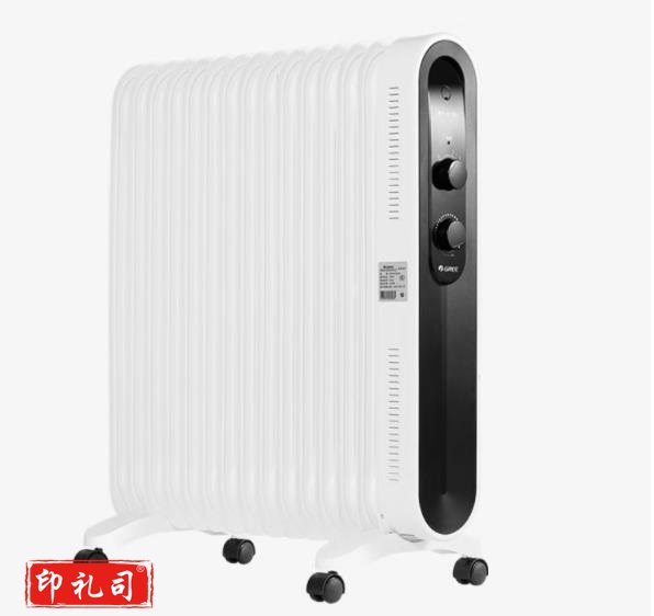 格力 （GREE） NDY18-X6122取暖器电暖器（SC202302021106258900）