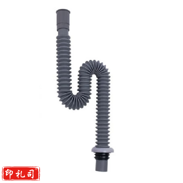 下水管直插式防臭伸缩管（CX202410311528127179）