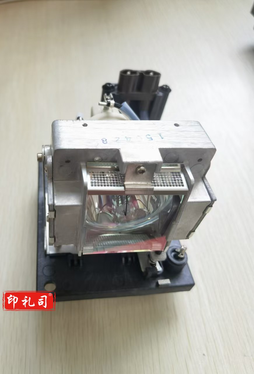 明基 PX9600投影机灯泡