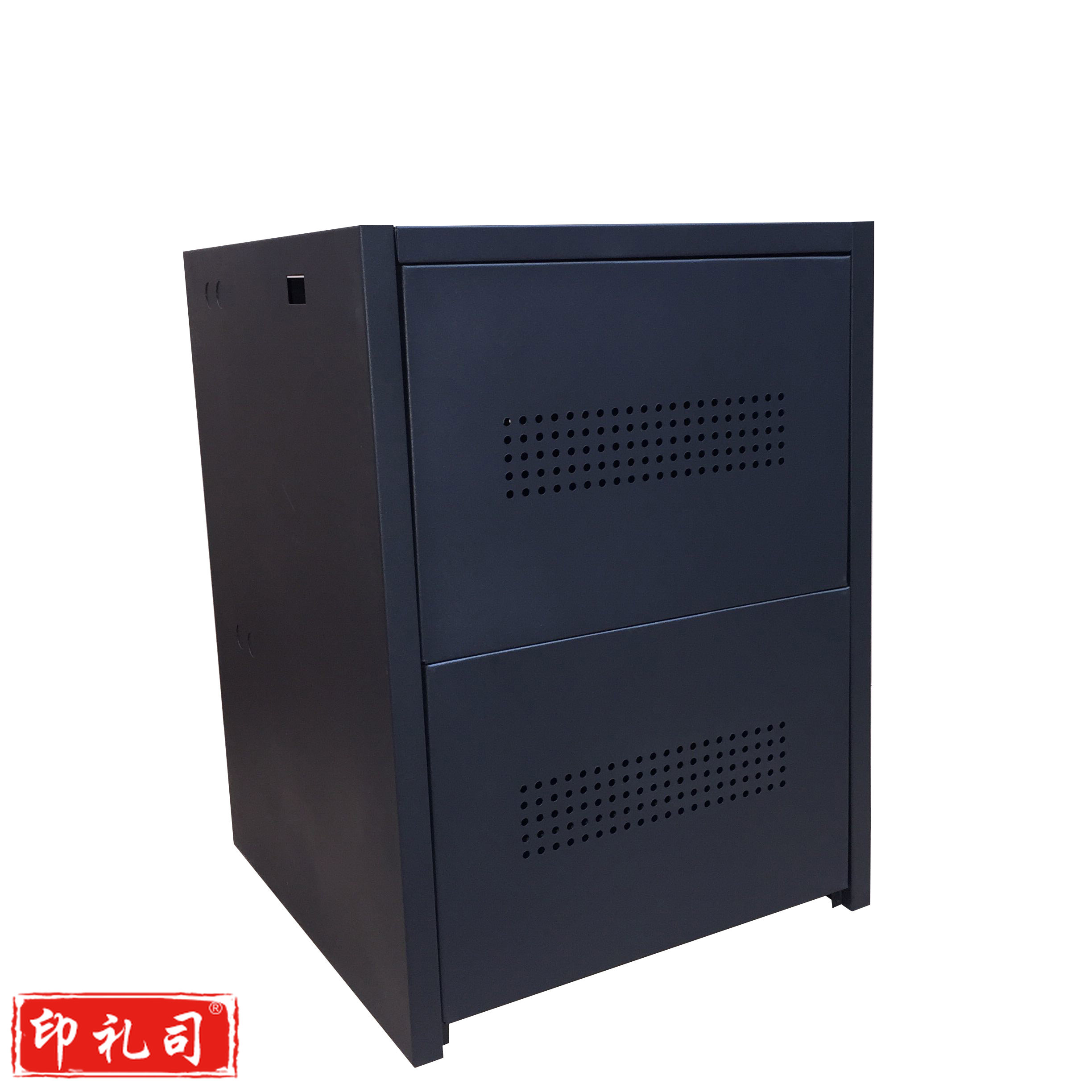 易事特电池柜C6