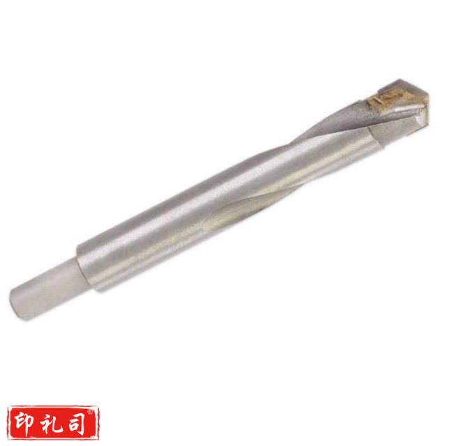 麻花钻头（CX202311071356221390）