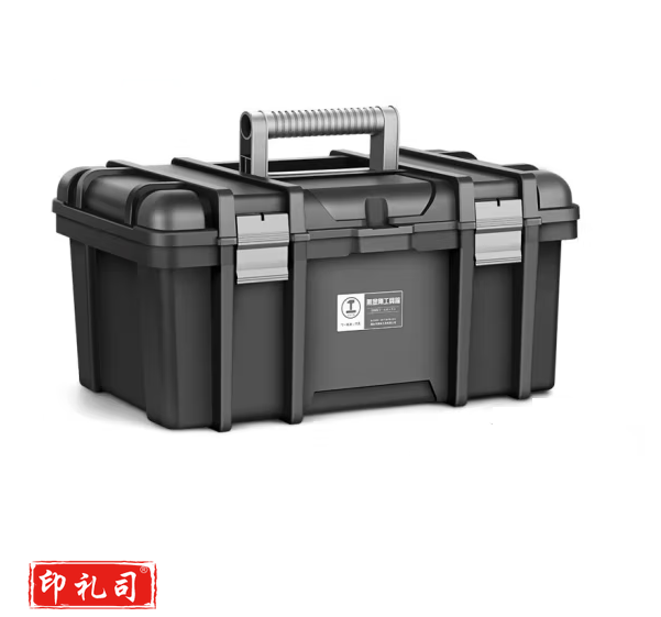 工具箱29寸（CX202409231544476128）