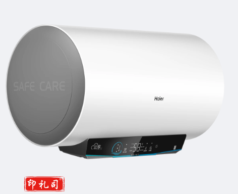 海尔 电热水器 ES60H-GRC02U1