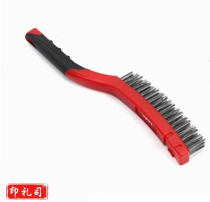 钢丝刷（CX202310121154094316）