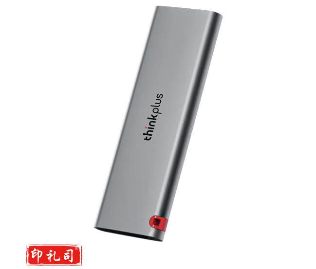 hinkPlus联想移动固态硬盘1TB 560MB/s（CX202408281056452635）