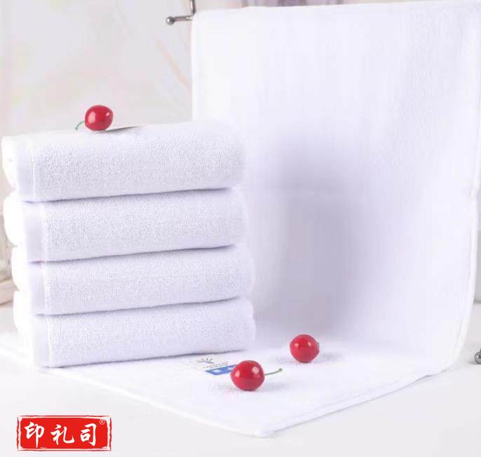 毛巾（CX202308161650424673）