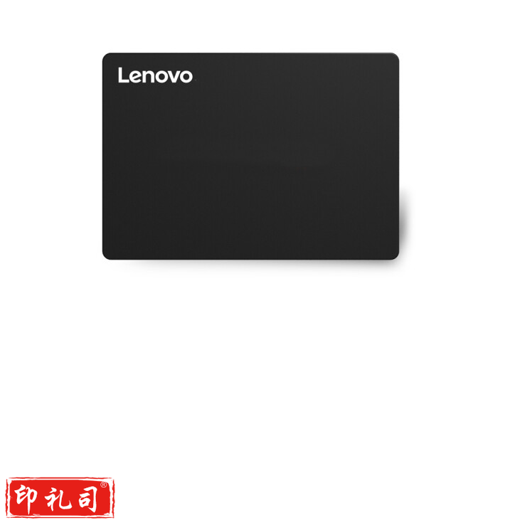 固态硬盘（CX202408211438101957）