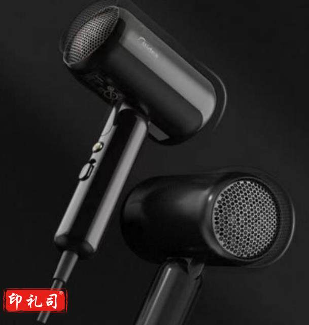 吹风机（CX202308171108172190）