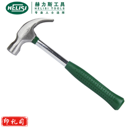 羊角锤（CX202503031457516339）