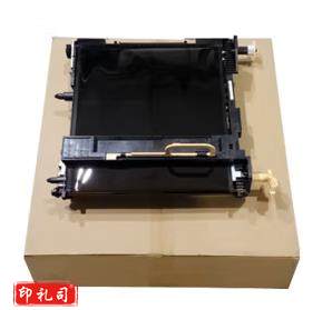 富士胶片（FUJI FILM）064K94732 转印皮带组件（适用富士施乐VC2263/2265/C2060/C2560机型）