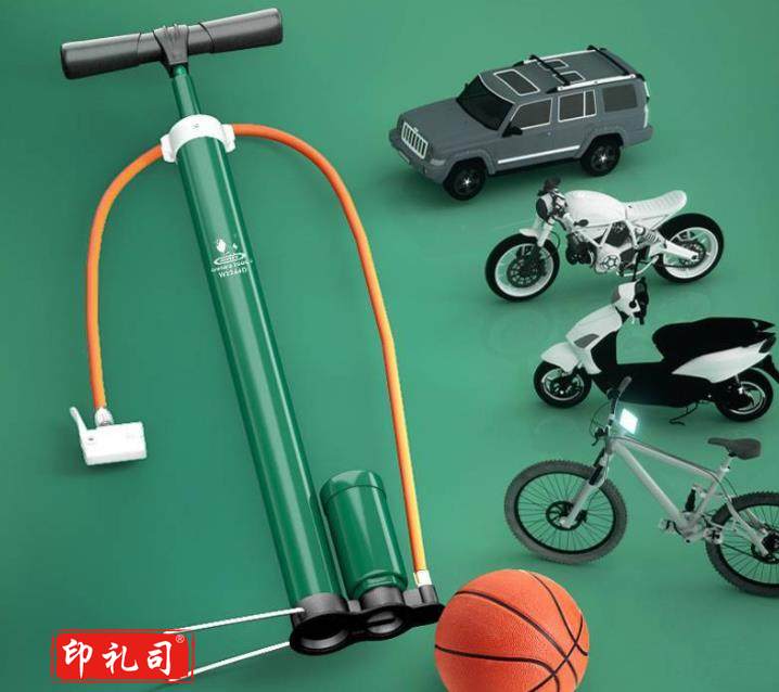 打气筒（CX202311071208302289）