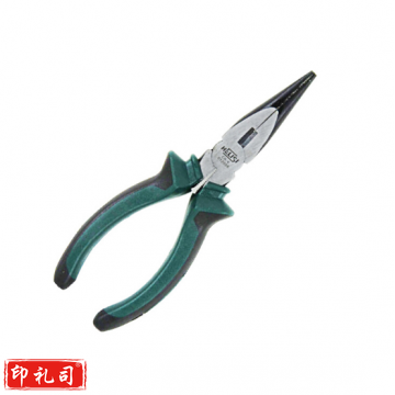 尖嘴钳（CX202409231537598854）