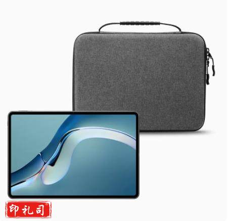 华为MatePad Pro手提包保护壳（CX202304140952238226）