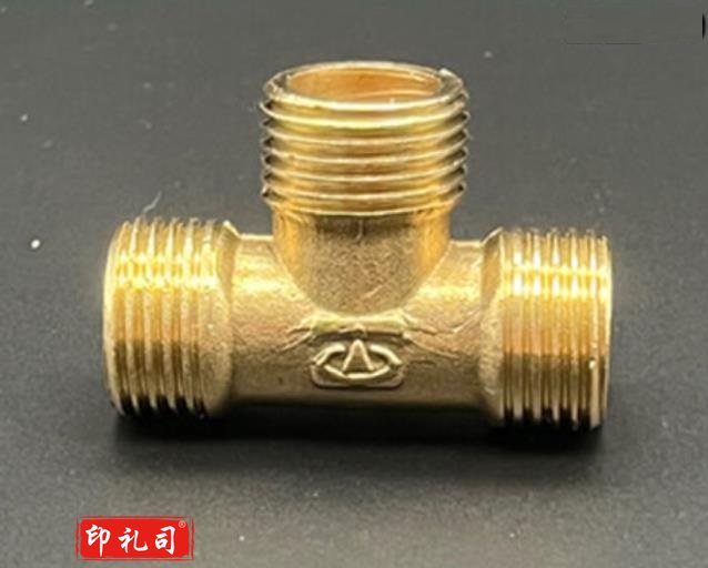 外丝三通（CX202305151054405851）