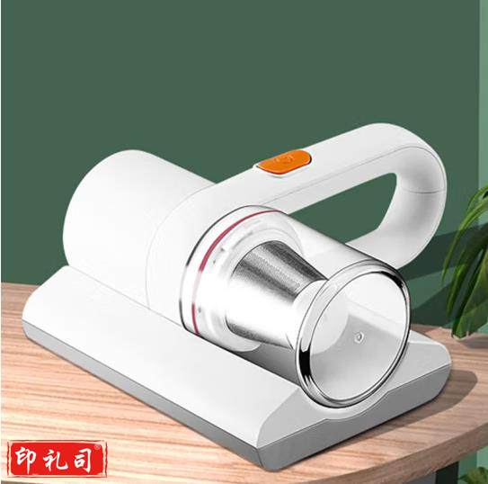 皇家盾牌除螨仪ZSCM-206（CX202306201540249291）