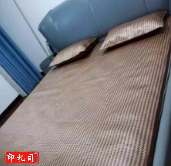床垫（包含床垫枕套床笠）（CX202404221040555002）