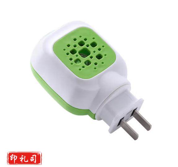 蚊香液加热器（CX202306021106076414）