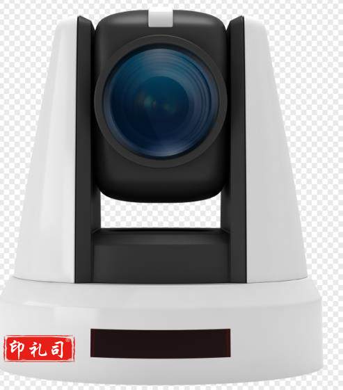 奥威亚高清录播摄像机（内嵌软件）AX-C22PNA（CX202310191020179785）