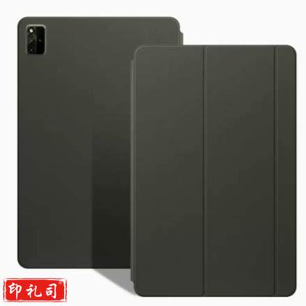 华为matepadpro平板保护套（CX202304140939516402）
