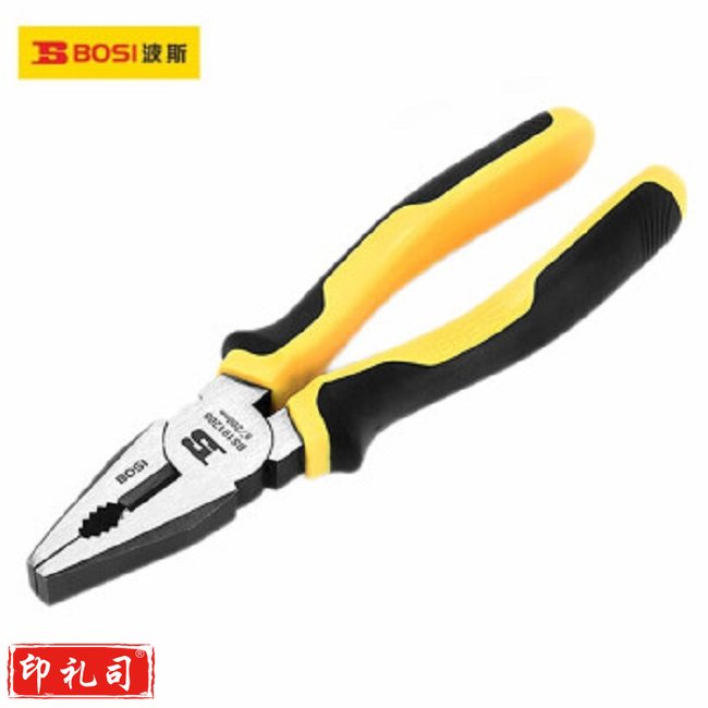 老虎钳子剪线钳（CX202503031524278087）