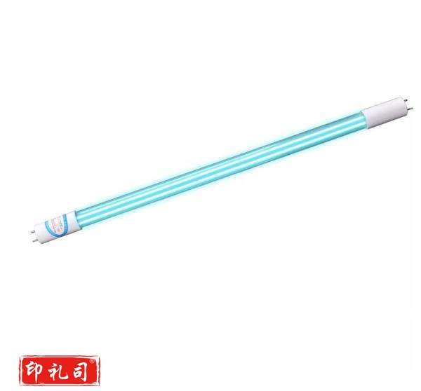 雷士（NVC）消毒车灯管G1330W  90cm（CX202504080931077901）