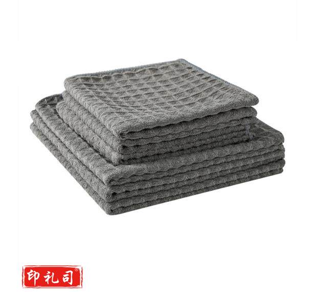 华夫格百洁布5条装（CX202310121146507840）