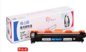 格之格TN-1035粉盒适用于联想m7206 m7216 LJ2205 LT201打印机