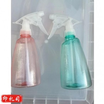 喷壶喷雾器浇花喷水壶洒水壶 QJ.622