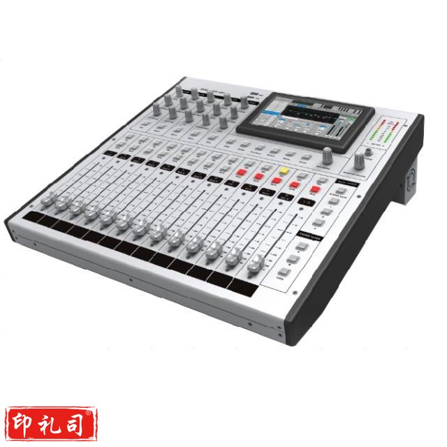 HUAIN18路数字调音台（CX202311010958233971）