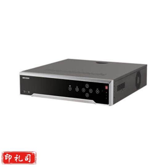 海康威视高清硬盘录像机 DS-8632N-I9-V3（CX202308150953484106）