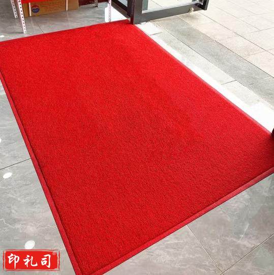 防滑地垫  1.6*1.46m（CX202405091032179281）