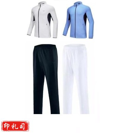 运动套装（下单前联系客服）（CX202304271435534728）